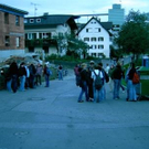 1554622.jpg