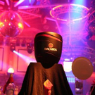 1550085.jpg