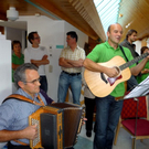 P1050454.jpg