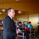 P1050459.jpg