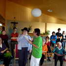 P1050469.jpg