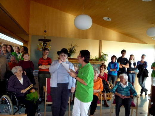 P1050469.jpg