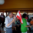 P1050473.jpg