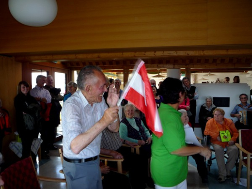 P1050473.jpg
