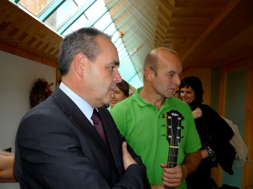 P1050478.jpg