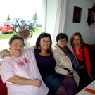 P1050490.jpg