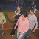 1550598.jpg