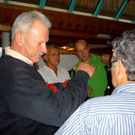 P1050495.jpg