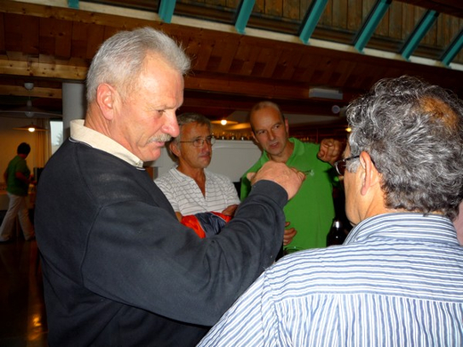 P1050495.jpg