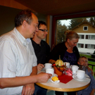 P1050499.jpg
