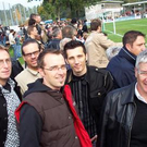 1552445.jpg