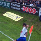 1552446.jpg
