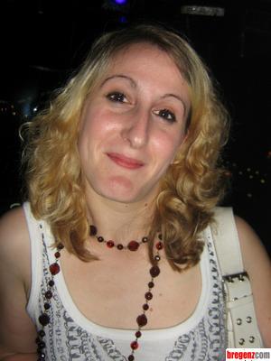 1553411.jpg