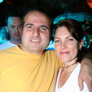 1550690.jpg