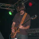 1552545.jpg