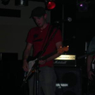 1552550.jpg