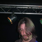 1552574.jpg