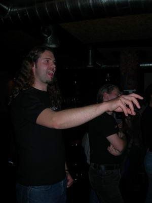 1552580.jpg