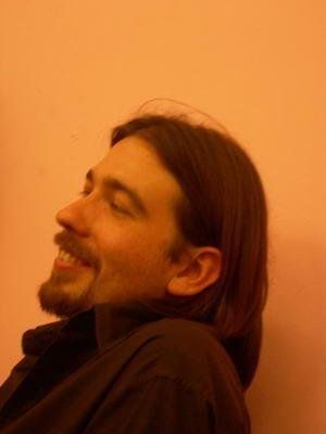 1552585.jpg