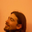 1552585.jpg