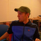 1552586.jpg