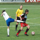 1553577.jpg