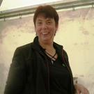 1554073.jpg