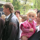 1554092.jpg