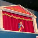 1554094.jpg