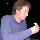 1554103.jpg