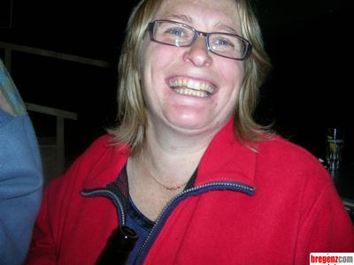 1554104.jpg
