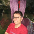 1555235.jpg