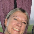1555241.jpg