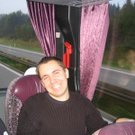 1555242.jpg