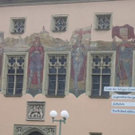 1555247.jpg