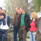 1555248.jpg