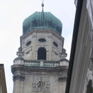 1555250.jpg