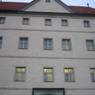 1555257.jpg