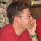 1555264.jpg