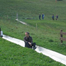 1555289.jpg