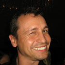 1558852.jpg