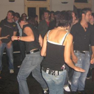 1558867.jpg