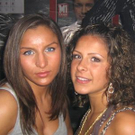 1558876.jpg