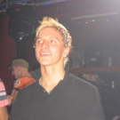 1558882.jpg