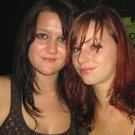 1558885.jpg