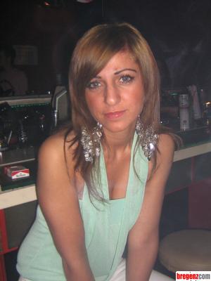 1558902.jpg