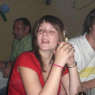 1559087.jpg