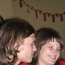 1559095.jpg