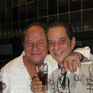 1560886.jpg