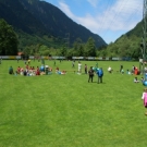 alpine_klein_1.jpg